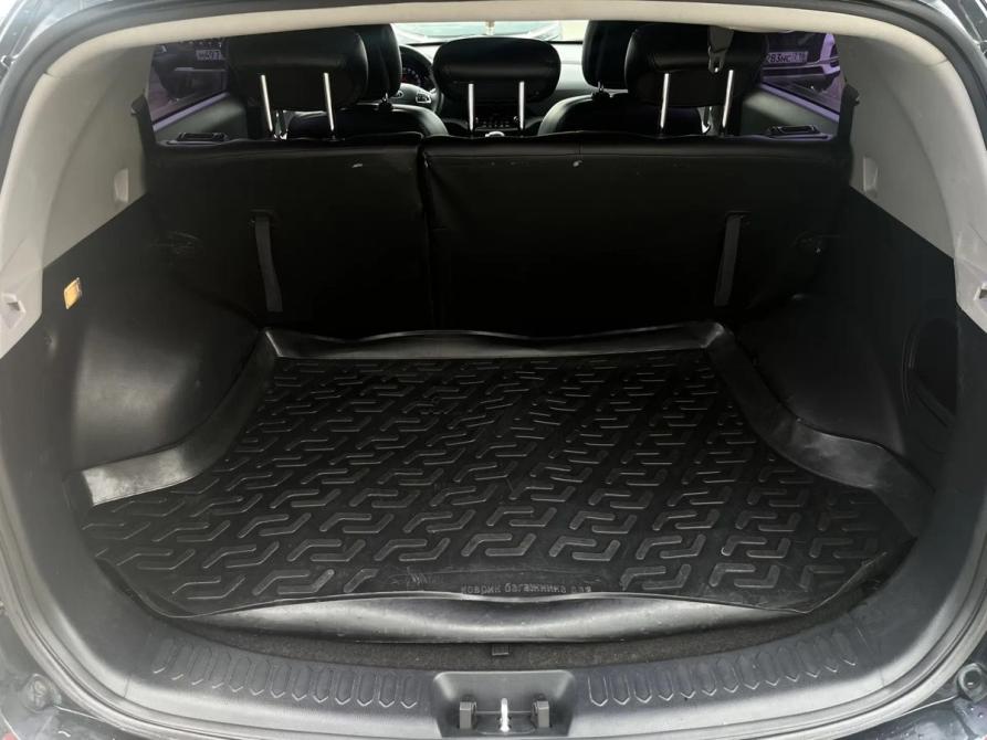 Kia Sportage III Казань  - изображение 20