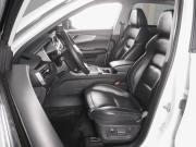 Chery Tiggo 8 I Минеральные Воды  - изображение 31