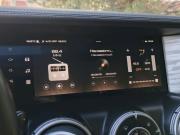 Tank 300 I Санкт-Петербург  - изображение 71