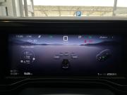 BYD FangChengBao Leopard 5 I Новосибирск  - изображение 29