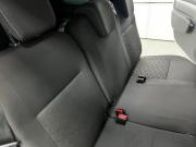 Lada (ВАЗ) Largus I Казань  - изображение 32