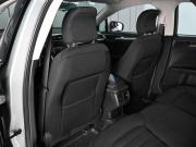 Ford Mondeo V Ростов-на-Дону  - изображение 27