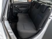 Renault Logan II Рестайлинг Краснодар  - изображение 28
