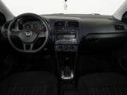 Volkswagen Polo V Рестайлинг Казань  - изображение 22