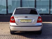 Ford Focus II Екатеринбург  - изображение 24