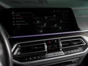 BMW X6 III (G06) Воронеж  - изображение 60