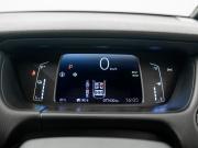 Honda Fit IV Красноярск  - изображение 34