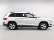 Skoda Kodiaq I Москва  - изображение 32