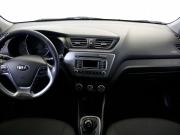 Kia Rio III Рестайлинг Санкт-Петербург  - изображение 35