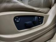 BMW X5 II (E70) Ижевск  - изображение 67