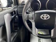 Toyota Land Cruiser Prado 150 Series Тверь  - изображение 44