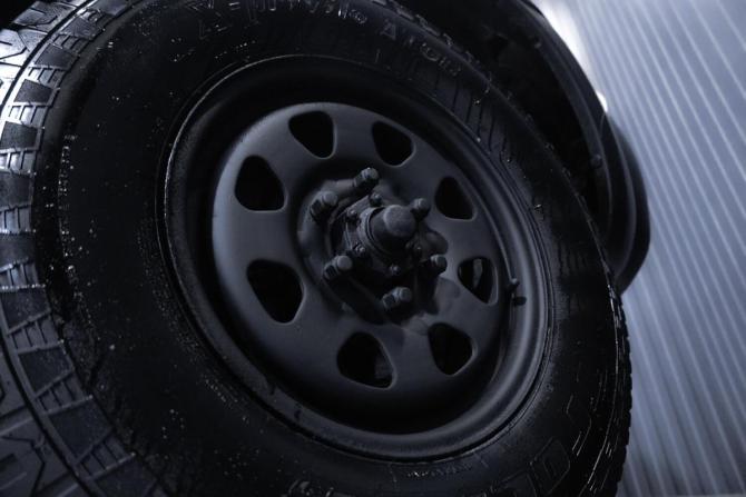 Nissan NP300 с пробегом 2009 года, цена 699 000 рублей, 349162 км, пикап, Автокод Объявления