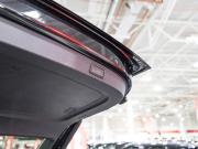 Skoda Kodiaq I Санкт-Петербург  - изображение 49