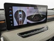 Haval Jolion I Москва  - изображение 57