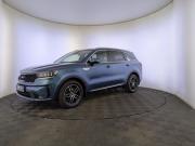 Kia Sorento IV Москва  - изображение 30