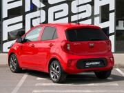 Kia Picanto III Волгоград  - изображение 21