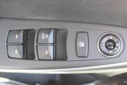 Hyundai i30 II Рестайлинг Белгород  - изображение 34