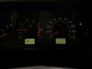 Lada (ВАЗ) 2131 (4x4) I Екатеринбург  - изображение 36