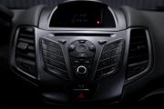 Ford Fiesta Mk6 Рестайлинг Тюмень  - изображение 46