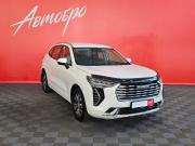 Haval Jolion I Вологда  - изображение 27