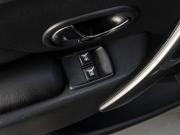 Renault Sandero II Тюмень  - изображение 34