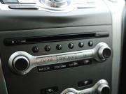Nissan Murano II (Z51) Рестайлинг 2 Ижевск  - изображение 57