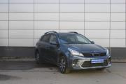 Kia Rio IV Рестайлинг Ярославль  - изображение 17