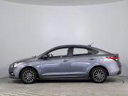 Hyundai Solaris II Калининград  - изображение 32