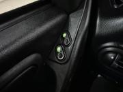 Chevrolet Niva I Рестайлинг Альметьевск  - изображение 27