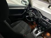 Skoda Octavia III (A7) Воронеж  - изображение 40