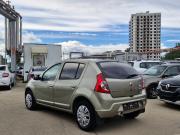 Renault Sandero I Нижний Новгород  - изображение 10