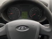 Lada (ВАЗ) Granta I Архангельск  - изображение 40