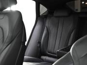 BMW X6 II (F16) Москва  - изображение 46