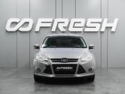 Ford Focus III Воронеж  - изображение 22