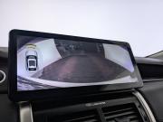 Land Rover Discovery Sport I Москва  - изображение 53