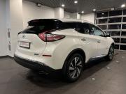 Nissan Murano III (Z52) Чебоксары  - изображение 40