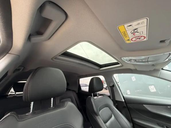Chery Tiggo 4 Pro I с пробегом 2023 года, цена 1 570 000 рублей, 52355 км, внедорожник, Автокод Объявления