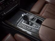 BMW X5 III (F15) Казань  - изображение 23