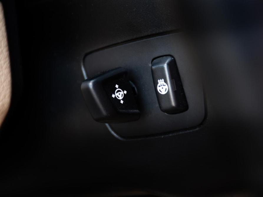 BMW 5 серии VI (F10/F11/F07) Рестайлинг Москва  - изображение 14