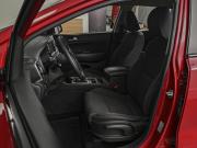 Kia Sportage IV Ставрополь  - изображение 34