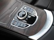 Mercedes-Benz GLC I (X253) Москва  - изображение 39