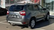 Nissan Terrano III (D10) Оренбург  - изображение 25