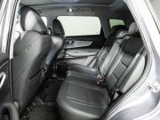 Chery Tiggo 7 Pro I Санкт-Петербург  - изображение 31