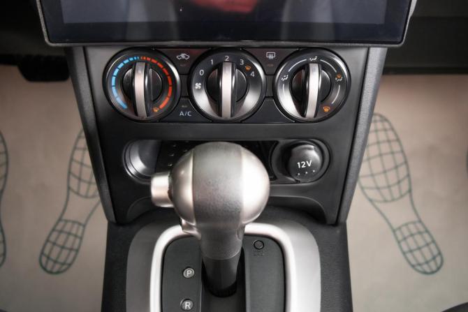 Nissan Qashqai I Рестайлинг с пробегом 2012 года, цена 999 000 рублей, 206611 км, внедорожник, Автокод Объявления