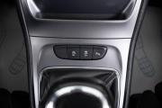 Opel Astra K Пермь  - изображение 44