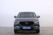 Mazda CX-5 II Омск  - изображение 24