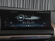 BMW X3 IV (G45/G48) Ставрополь  - изображение 54