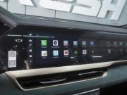 Geely Monjaro I Ростов-на-Дону  - изображение 42