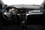 SsangYong Actyon II Санкт-Петербург  - изображение 23