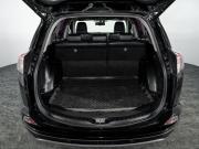 Toyota RAV4 IV (XA40) Рестайлинг Иркутск  - изображение 44